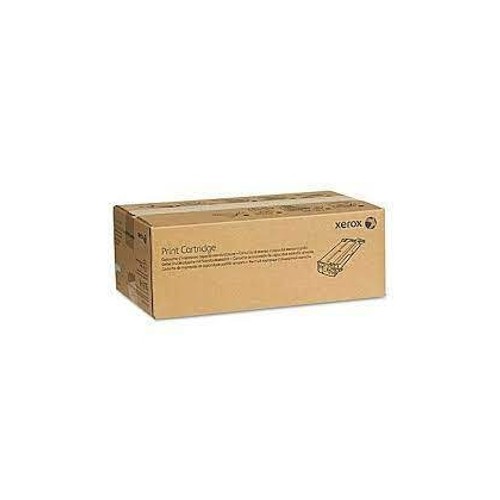 Xerox Yellow Toner Cartridge for DocuCentre SC2020(006R01696)